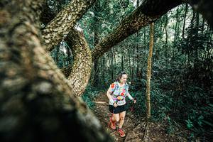 BIB: 
                            <button type="button" onclick="openModal(25394365)" class="btn btn-primary btn-sm float-right btn-popup" data-toggle="modal" data-target=".modal-high-quality">
                        <i class="fas fa-shopping-cart"></i> Add to Cart
                    </button>
                                            <button type="button" onclick="isThisMe(25394365, true)" class="btn btn-success btn-sm float-right btn-popup btn-isme hidden" data-toggle="tooltip" data-placement="bottom" title="นี่คือรูปของคุณใช่ไหม คลิกที่นี่เพื่อเอาเข้าอัลบั้ม">
                        <i class="fas fa-plus"></i> Add to album
                    </button>
                    <button type="button" onclick="isThisMe(25394365, false)" class="btn btn-warning btn-sm float-right btn-popup btn-isnotme hidden">
                        <i class="fas fa-ban"></i> Remove from album
                    </button>